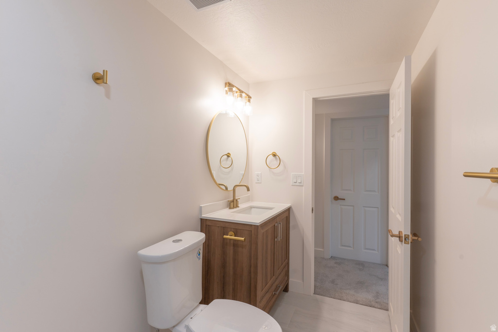 1440 E SHADY LN Fruit Heights, UT 84037