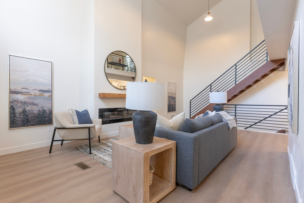 1440 E SHADY LN Fruit Heights, UT 84037