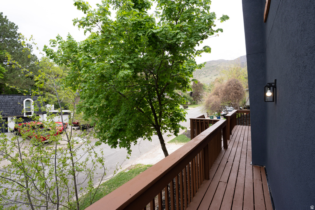 1440 E SHADY LN Fruit Heights, UT 84037