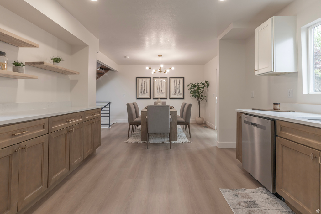 1440 E SHADY LN Fruit Heights, UT 84037