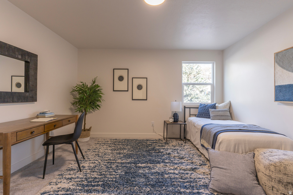 1440 E SHADY LN Fruit Heights, UT 84037