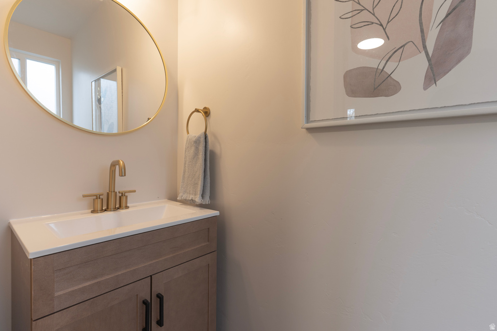 1440 E SHADY LN Fruit Heights, UT 84037