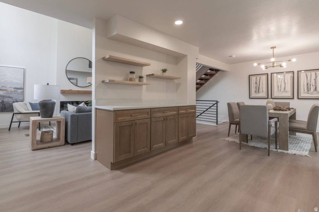 1440 E SHADY LN Fruit Heights, UT 84037