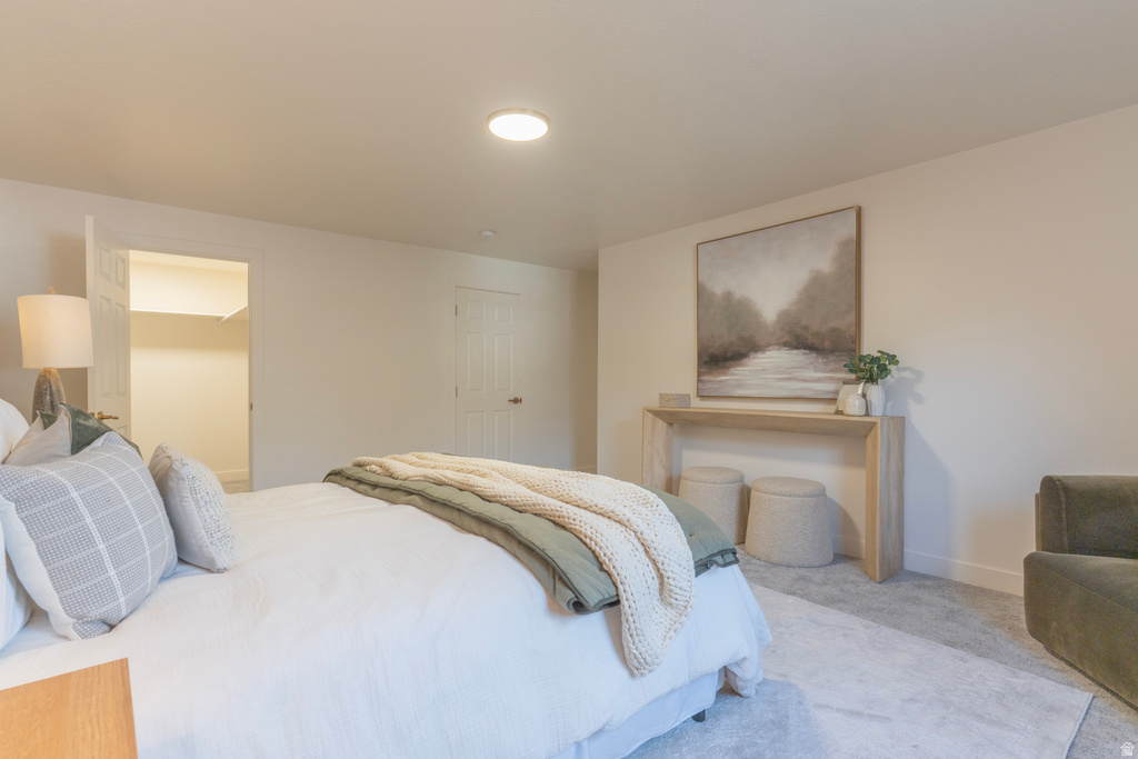 1440 E SHADY LN Fruit Heights, UT 84037