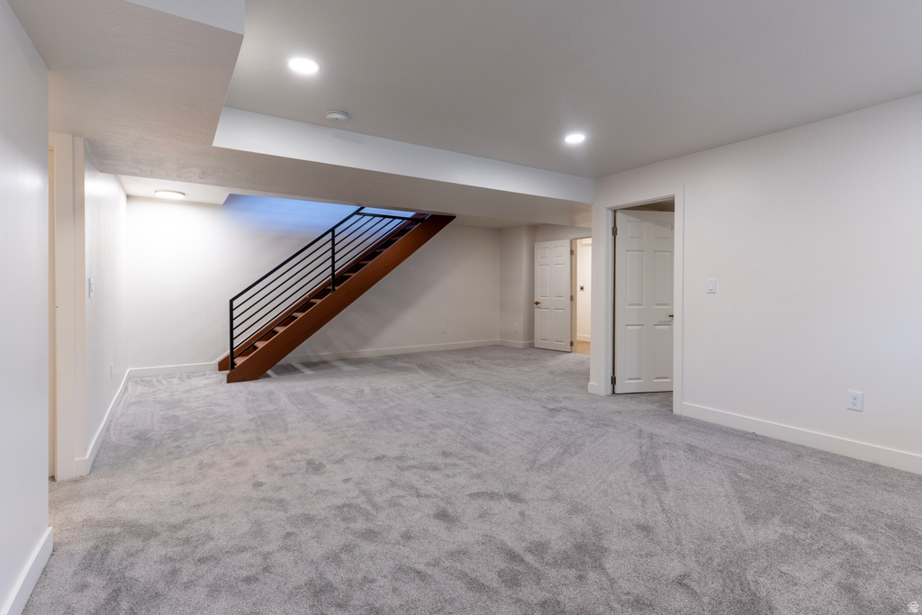 1440 E SHADY LN Fruit Heights, UT 84037