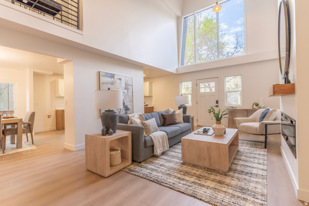 1440 E SHADY LN Fruit Heights, UT 84037