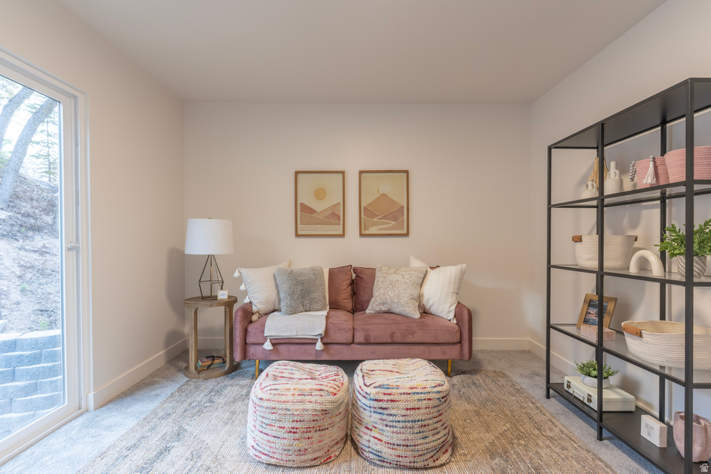 1440 E SHADY LN Fruit Heights, UT 84037