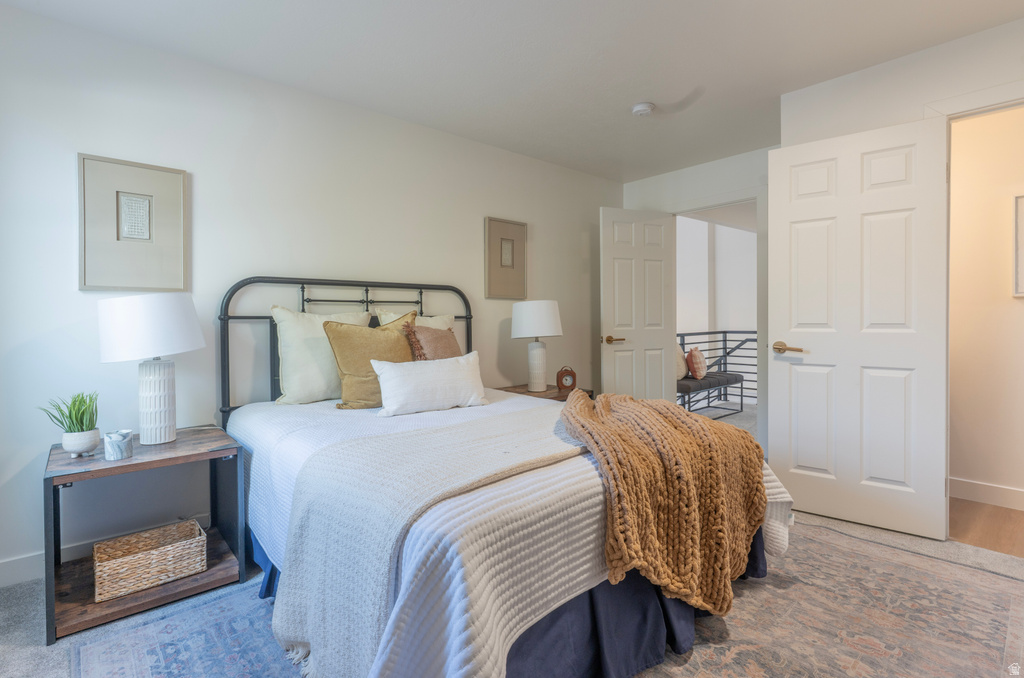 1440 E SHADY LN Fruit Heights, UT 84037