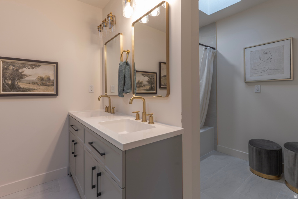 1440 E SHADY LN Fruit Heights, UT 84037