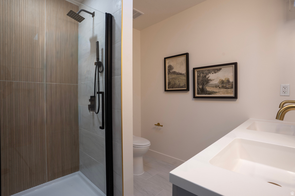 1440 E SHADY LN Fruit Heights, UT 84037