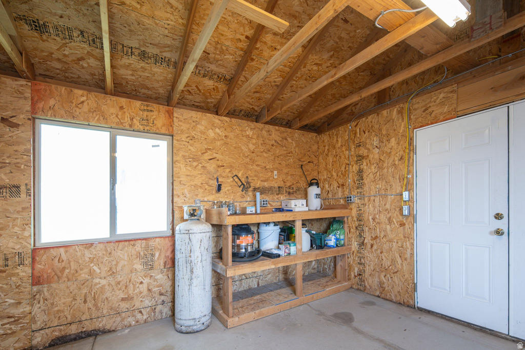 570 S 200 W Mona, UT 84645