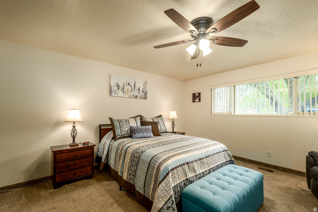 570 S 200 W Mona, UT 84645