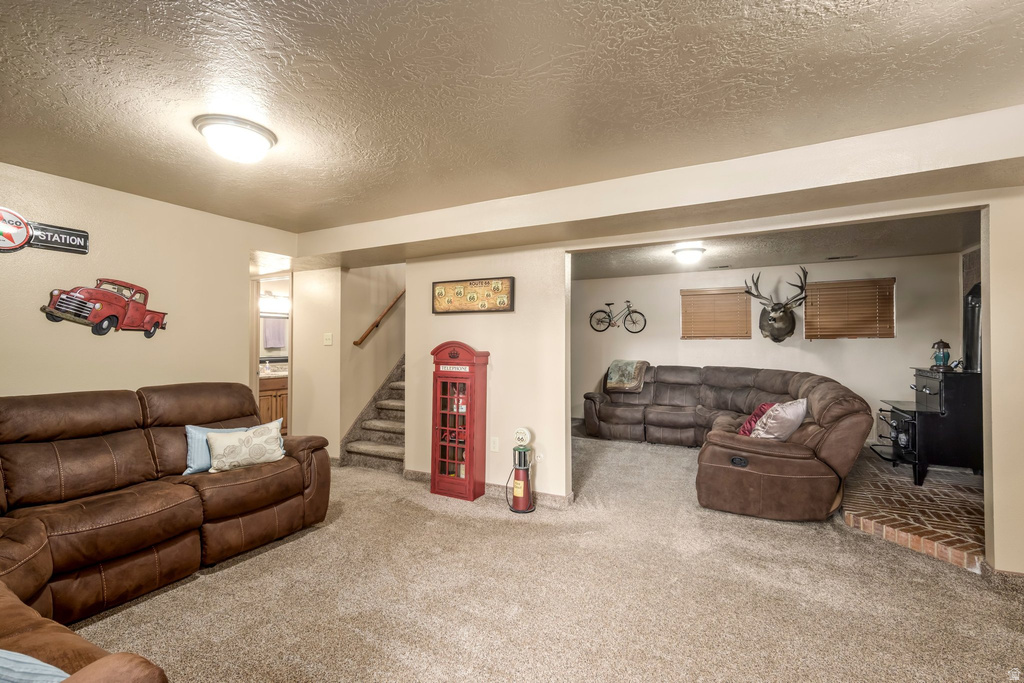 570 S 200 W Mona, UT 84645
