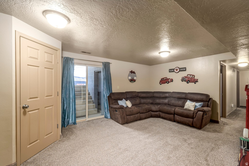 570 S 200 W Mona, UT 84645