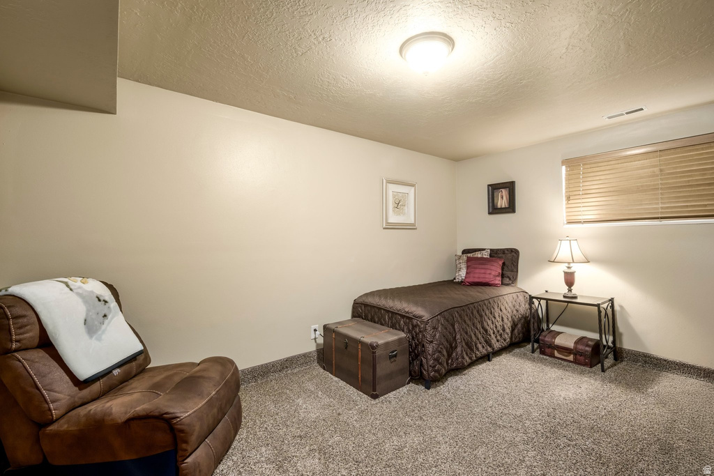 570 S 200 W Mona, UT 84645