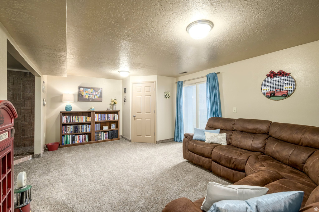 570 S 200 W Mona, UT 84645