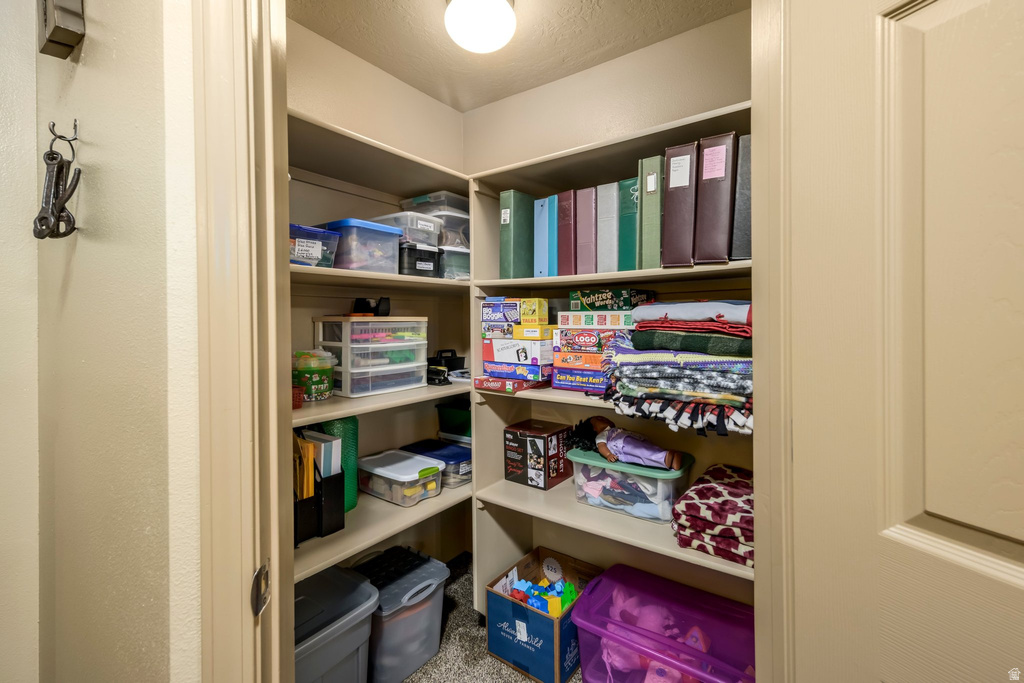 570 S 200 W Mona, UT 84645