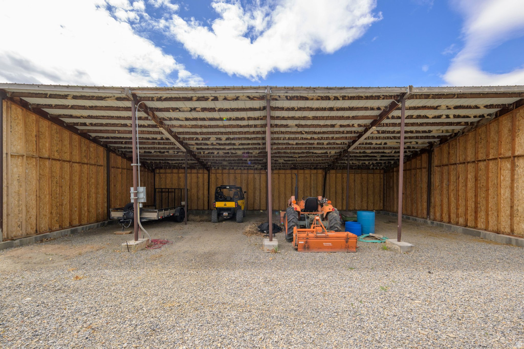 570 S 200 W Mona, UT 84645