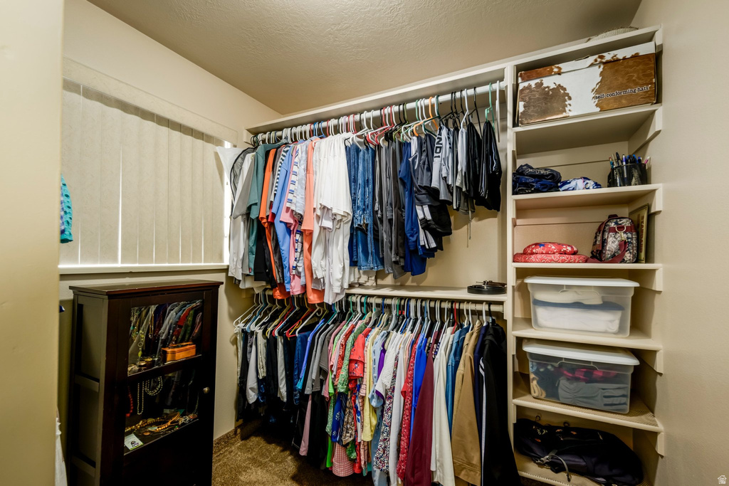 570 S 200 W Mona, UT 84645