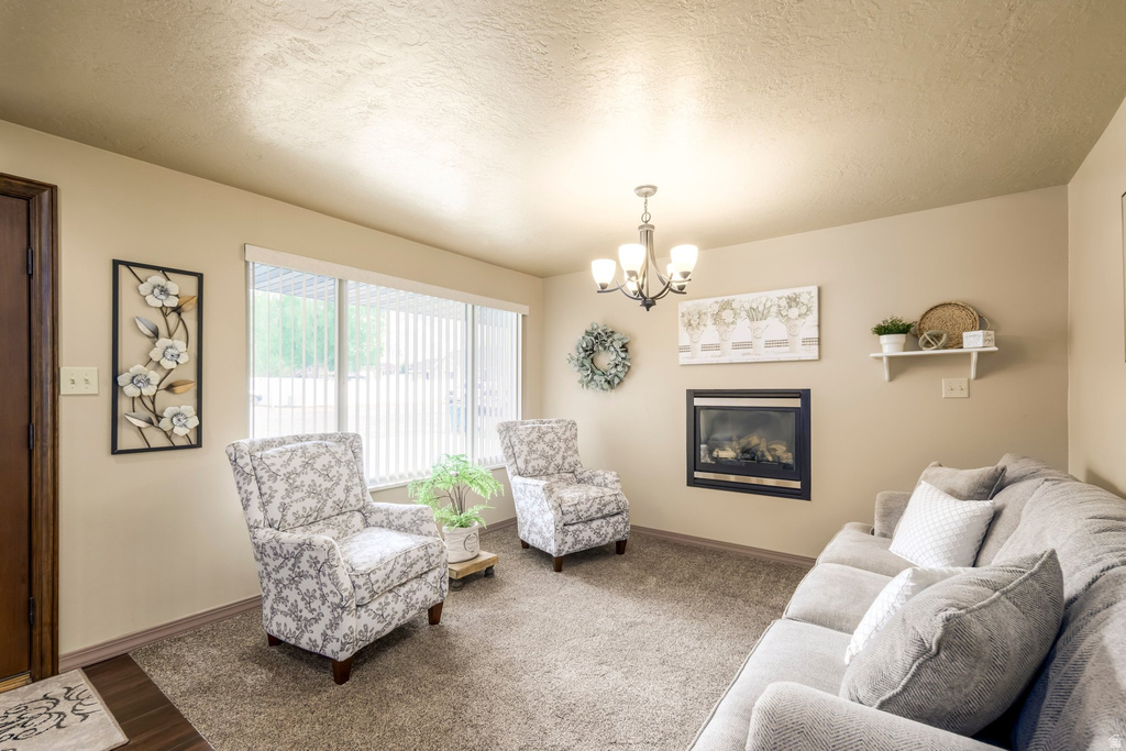 570 S 200 W Mona, UT 84645
