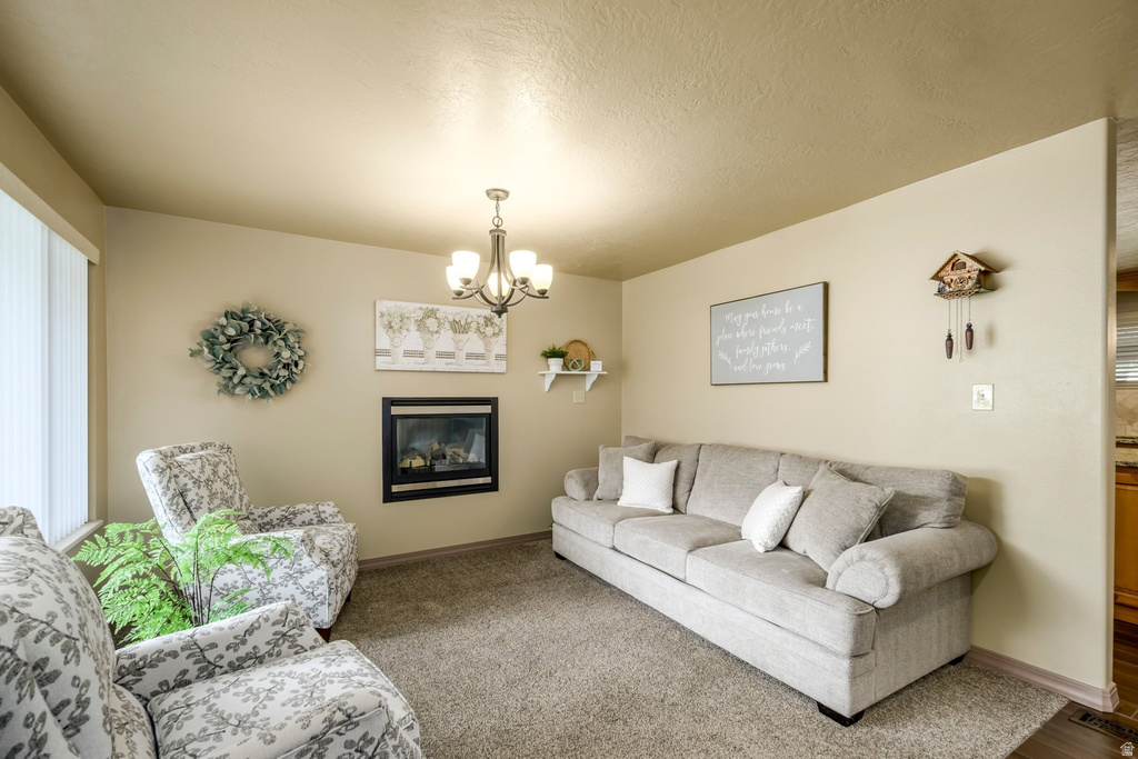 570 S 200 W Mona, UT 84645