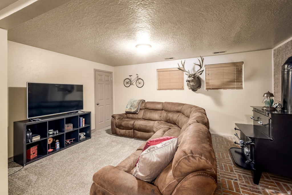 570 S 200 W Mona, UT 84645