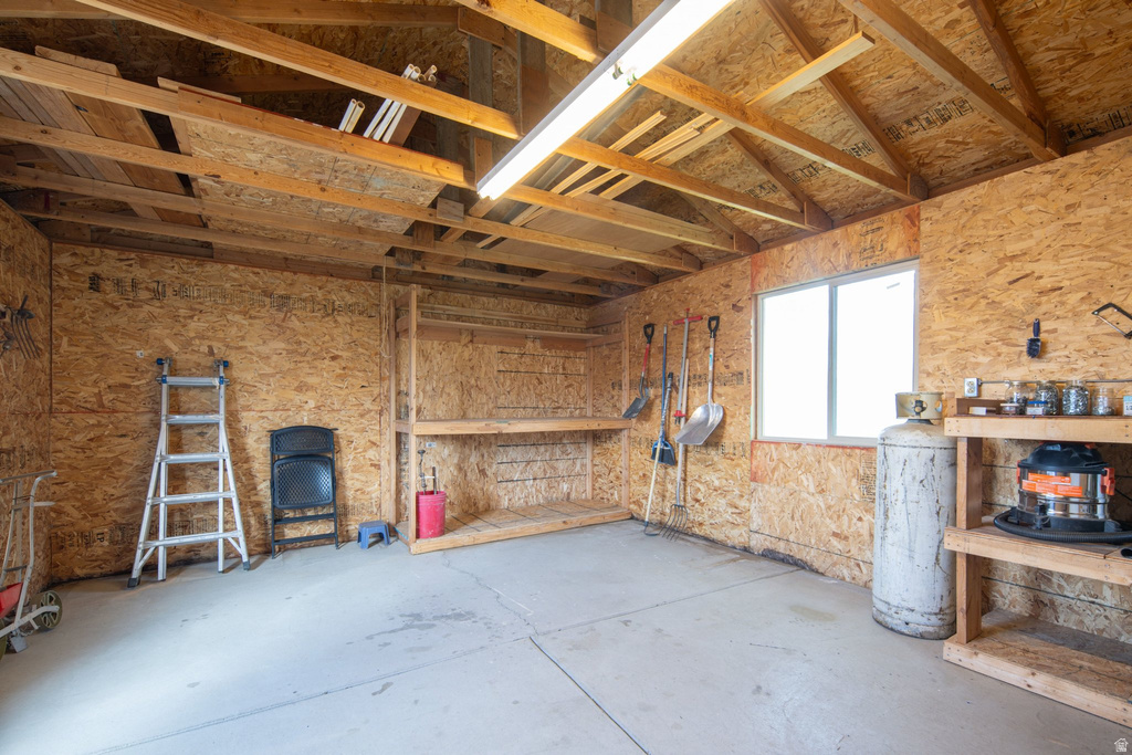 570 S 200 W Mona, UT 84645