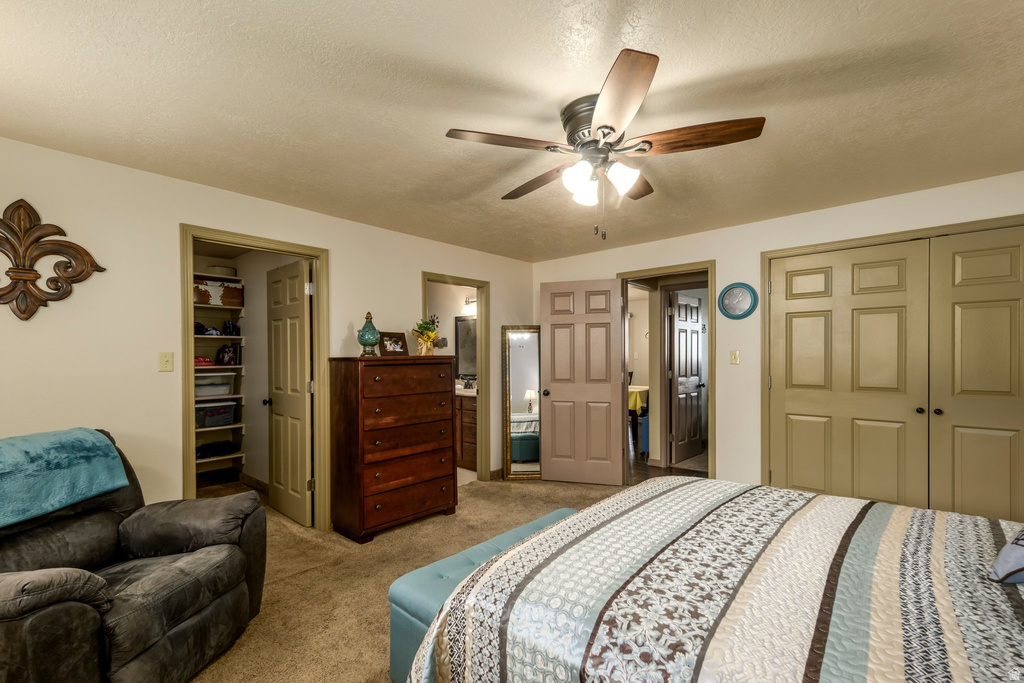 570 S 200 W Mona, UT 84645