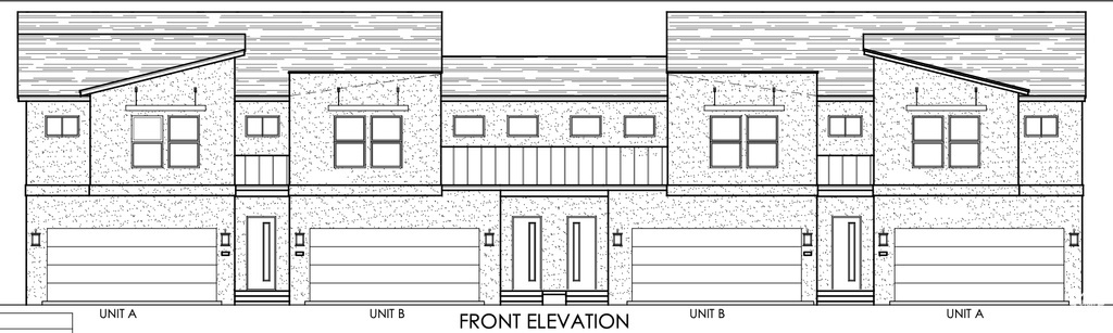 4005 S IRONWOOD LN #436MTH Mapleton, UT 84664