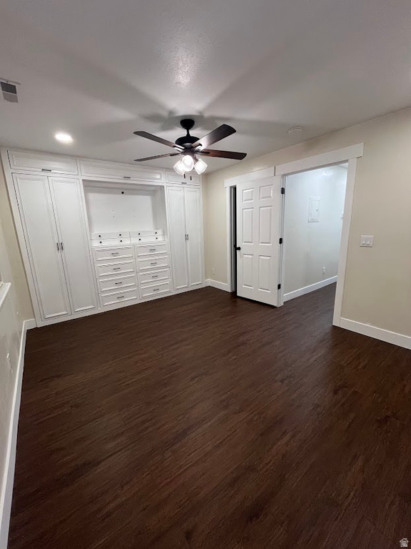 1768 W 1300 S #305 Springville, UT 84663