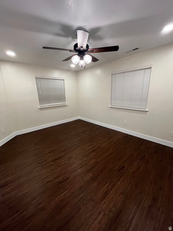 1768 W 1300 S #305 Springville, UT 84663