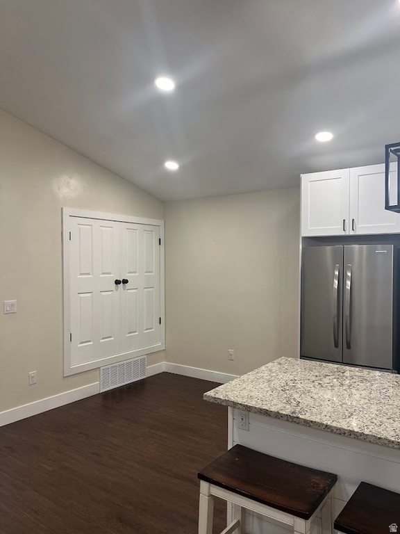 1768 W 1300 S #305 Springville, UT 84663