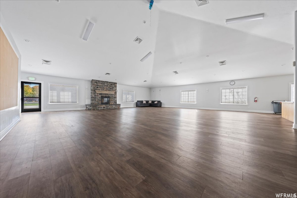 1768 W 1300 S #305 Springville, UT 84663