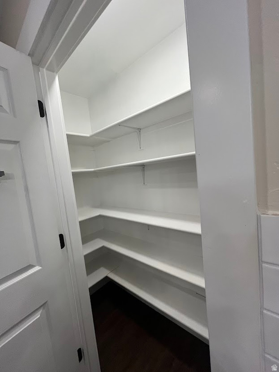 1768 W 1300 S #305 Springville, UT 84663