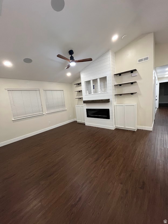 1768 W 1300 S #305 Springville, UT 84663