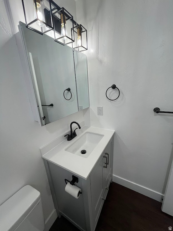 1768 W 1300 S #305 Springville, UT 84663