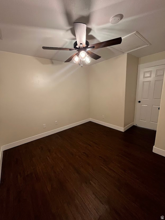 1768 W 1300 S #305 Springville, UT 84663