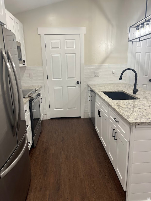 1768 W 1300 S #305 Springville, UT 84663