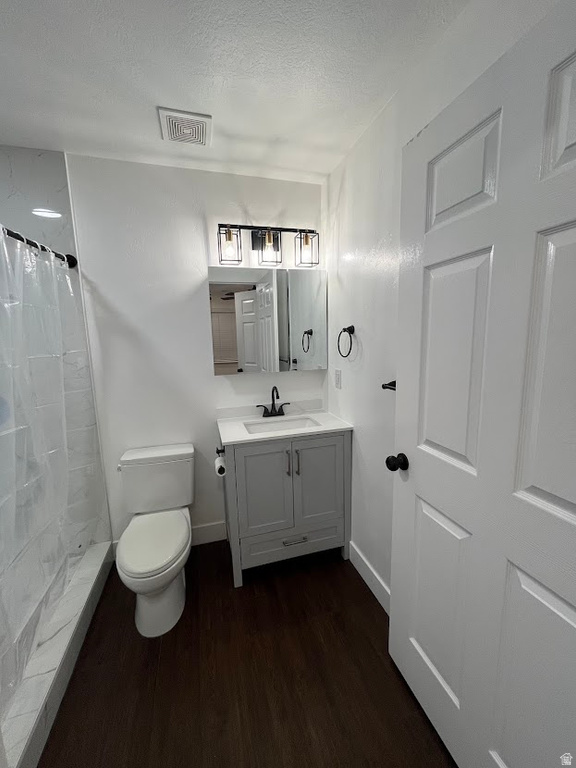 1768 W 1300 S #305 Springville, UT 84663