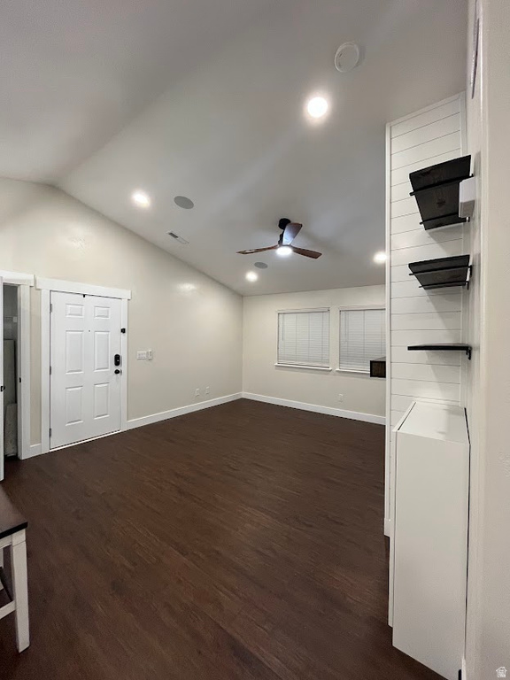 1768 W 1300 S #305 Springville, UT 84663