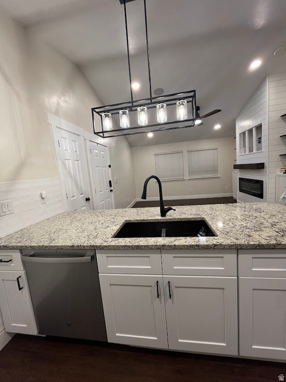 1768 W 1300 S #305 Springville, UT 84663