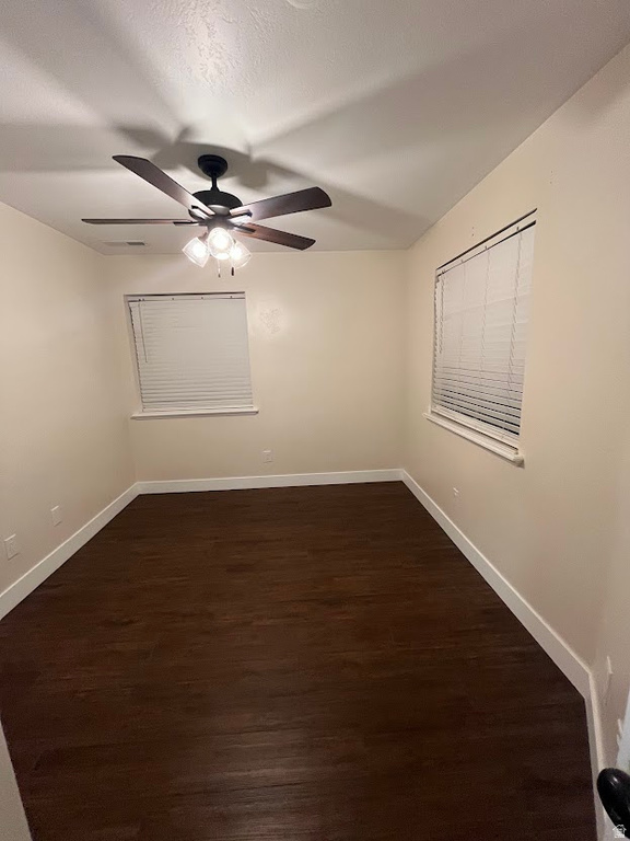 1768 W 1300 S #305 Springville, UT 84663