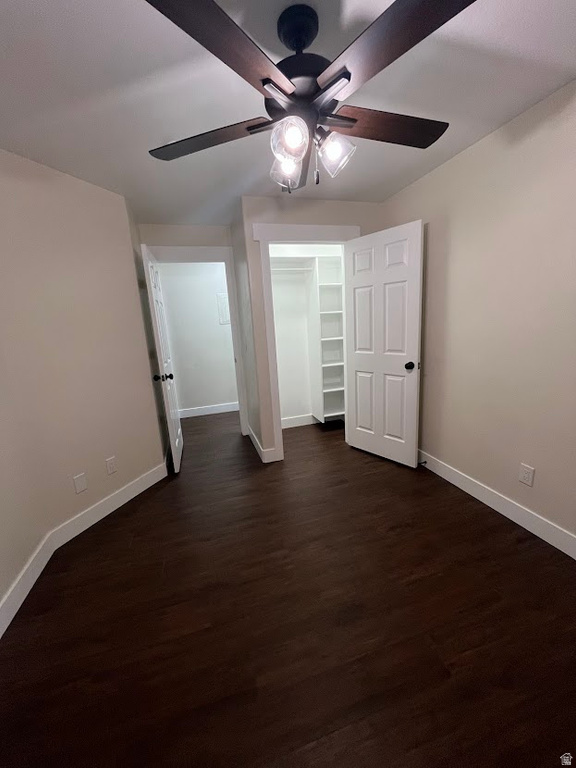 1768 W 1300 S #305 Springville, UT 84663