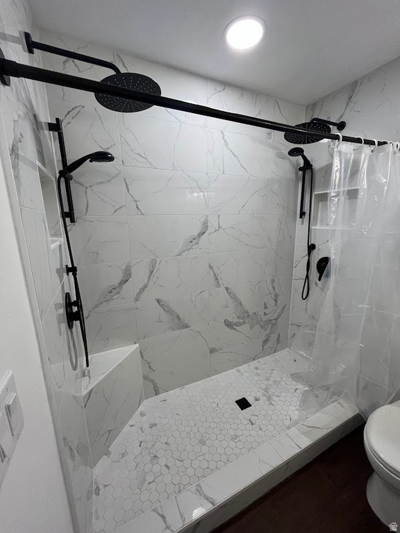 1768 W 1300 S #305 Springville, UT 84663