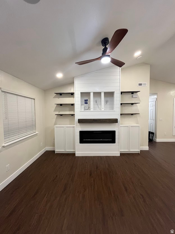 1768 W 1300 S #305 Springville, UT 84663