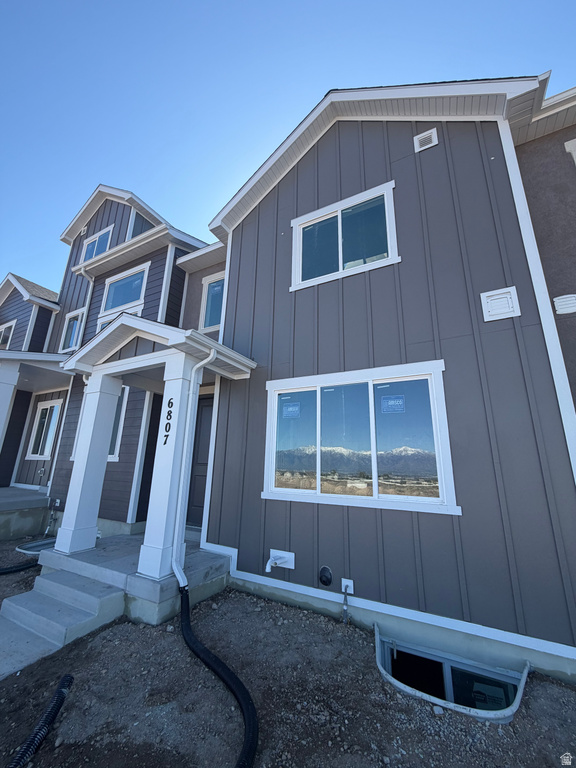 6807 S MOUNT BERRY RD #431 West Jordan, UT 84081