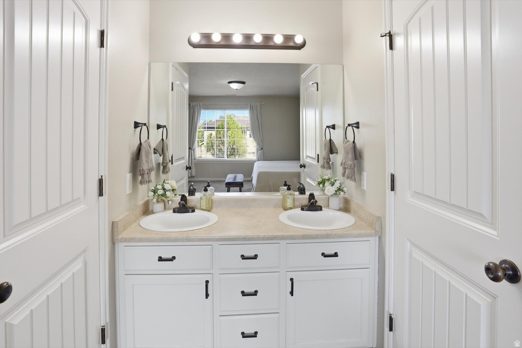 4576 E EVANS DR Eagle Mountain, UT 84005