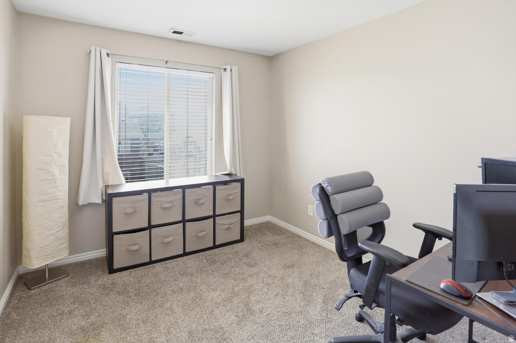 4576 E EVANS DR Eagle Mountain, UT 84005