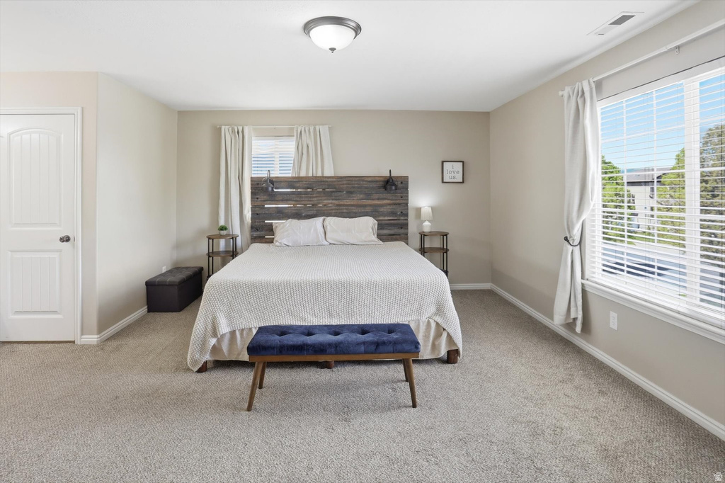 4576 E EVANS DR Eagle Mountain, UT 84005