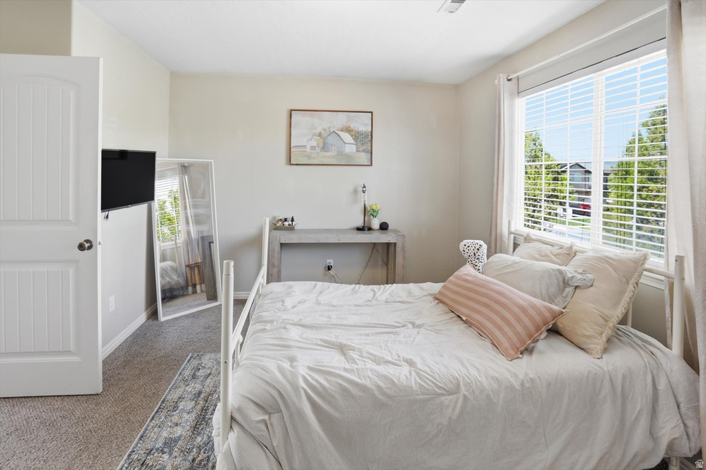 4576 E EVANS DR Eagle Mountain, UT 84005